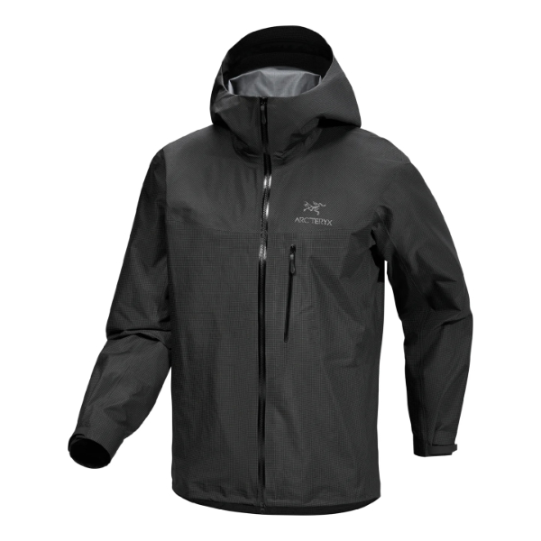 ARC'TERYX（アークテリクス） アルファ SL ジャケット メンズ