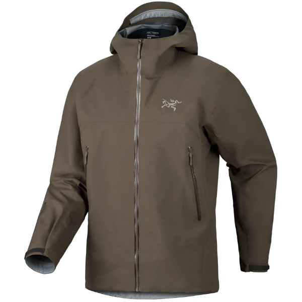 専用商品 【レア　旧ロゴ】アークテリクス　ベータジャケット ARC'TERYX（アークテリクス） ベータ ジャケット メンズ (X00001087802