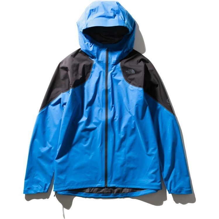THE NORTH FACE ザ・ノース・フェイス FL フライトトレイル