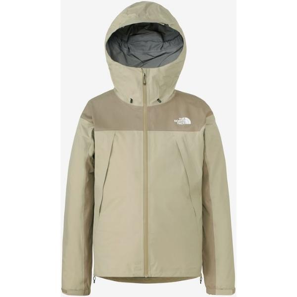 THE NORTH FACE（ザ ノースフェイス） 【特価・返品交換不可】○ザ