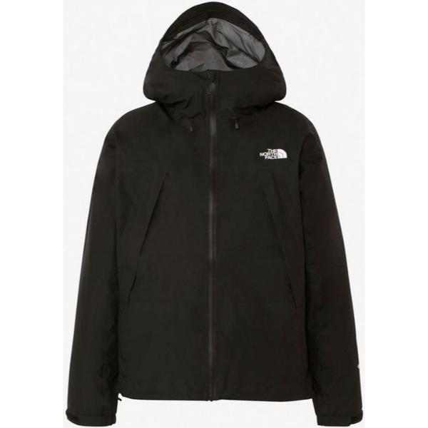 THE NORTH FACE（ザ ノースフェイス） 【特価・返品交換不可】○ザ