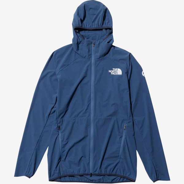 THE NORTH FACE（ザ ノースフェイス） 【特価・返品交換不可】○ザ