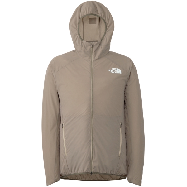 THE NORTH FACE（ザ ノースフェイス） 【特価・返品交換不可】○ザ