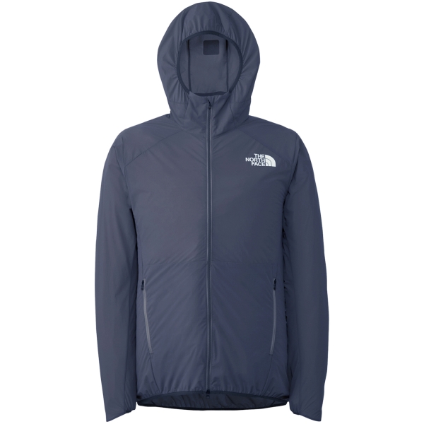 THE NORTH FACE（ザ ノースフェイス） 【特価・返品交換不可】○ザ