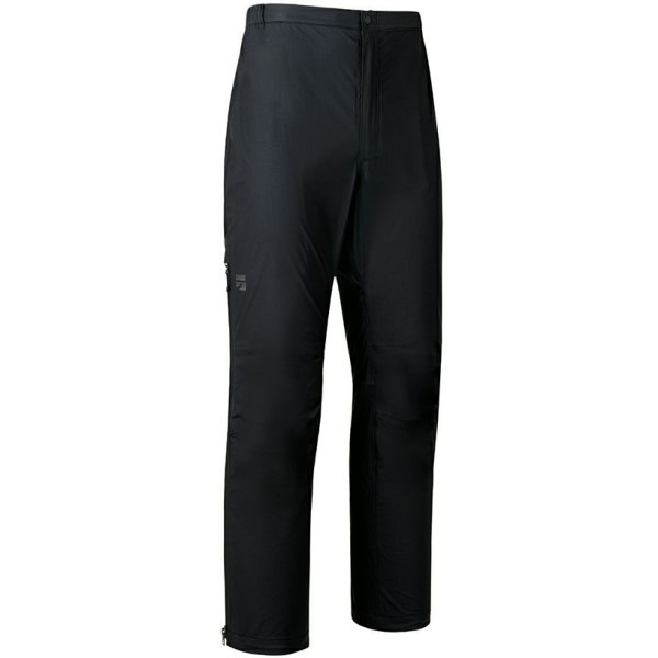 ファイントラック エバーブレスフォトンパンツ メンズ (FAM0332  