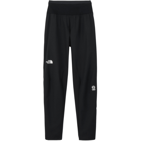 THE NORTH FACE（ザ ノースフェイス） ハイブリッドインフィニティ