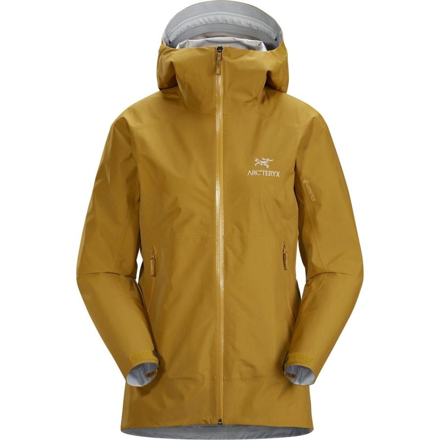 アークテリクス ゼータ Sl ジャケット レディース アウターシェル 登山 ゴアテックス レインウェア 防水透湿 軽量 コンパクト 121atx2101 アウトドアショップベースキャンプ 通販 Yahoo ショッピング アークテリクス ゼータ Sl ジャケット レディース アウターシェル 登山 ゴアテックス レインウェア 防水透湿 軽量 コンパクト 121atx2101 アウトドアショップベースキャンプ 通販 Yahoo ショッピング