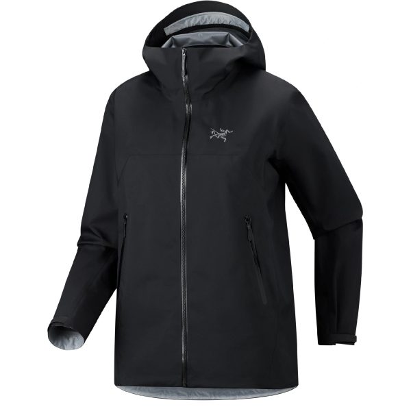 ジャケット・アウター ARC'TERYX ARC'TERYX（アークテリクス） ベータ ジャケット レディース