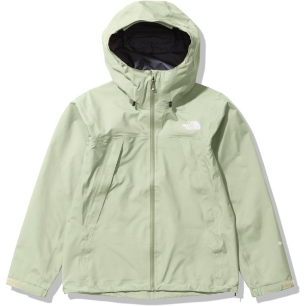 お値下げ♪Crimb Light jacket レディースXL新品 | tspea.org