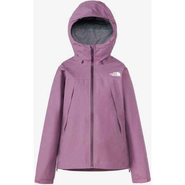 THE NORTH FACE（ザ ノースフェイス） クライムライトジャケット