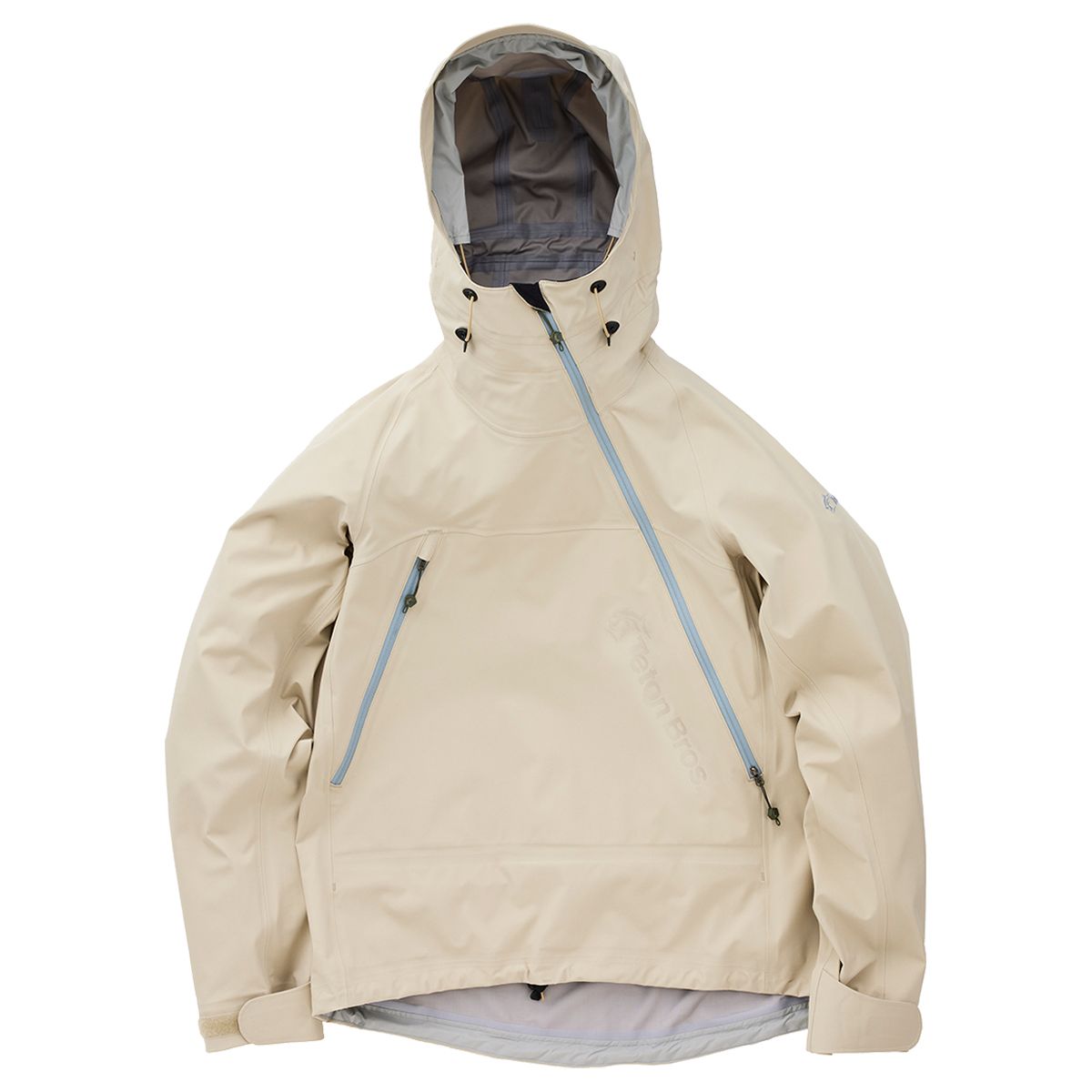 MAMMUT マムート Xeron IN Hooded Coat AF 101301750 HIGHWAY