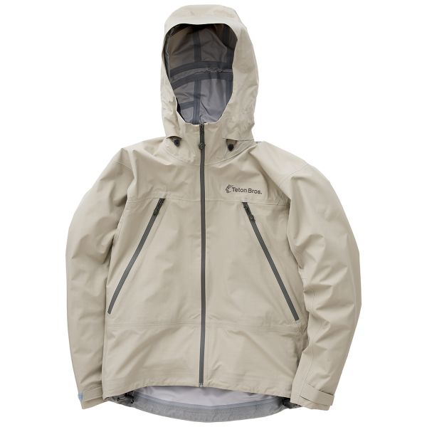 sai-dc.com - Teton Bros. WS Oze Jacket Sサイズ 価格比較