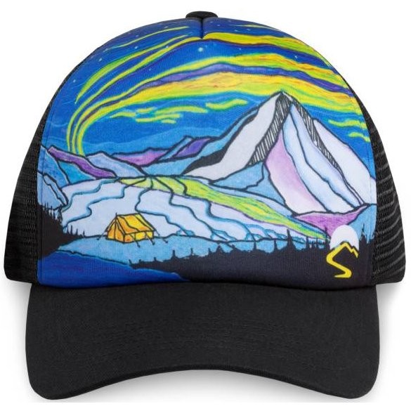 サンデーアフタヌーン 帽子の商品一覧 通販 - Yahoo!ショッピング