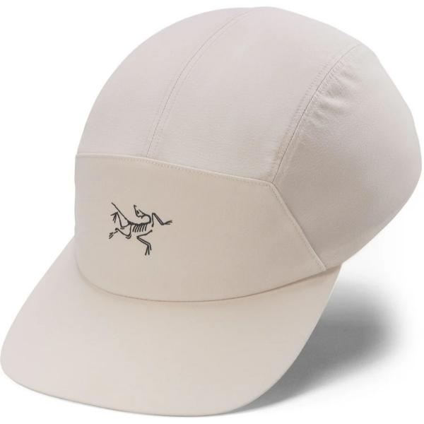 Arc’teryx アークテリクス パネル ハット キャップ ARC'TERYX (SALE)ARC'TERYX(アークテリクス)キャップ 帽子