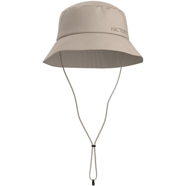 ARC'TERYX アークテリクス シンソロ バケット ハット