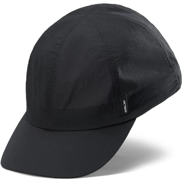 ARC'TERYX（アークテリクス） シンソラ シンチ キャップ (X000010182