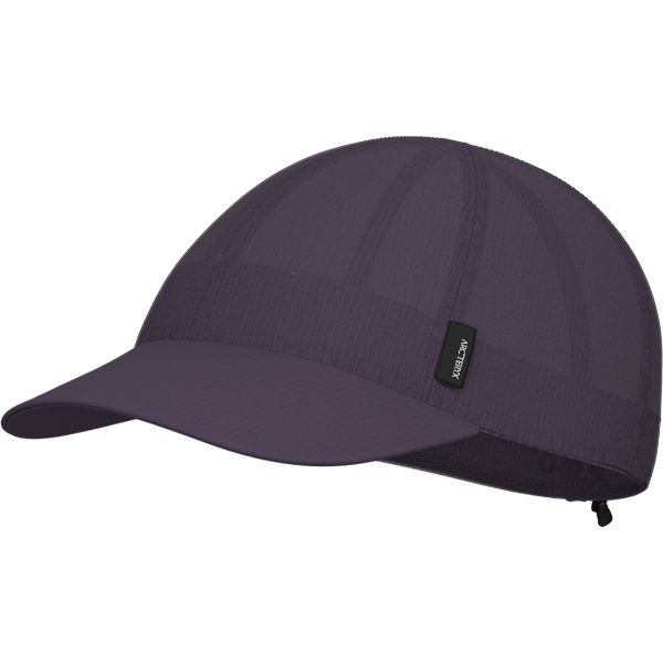 ARC'TERYX（アークテリクス） シンソラ シンチ キャップ (X000010182