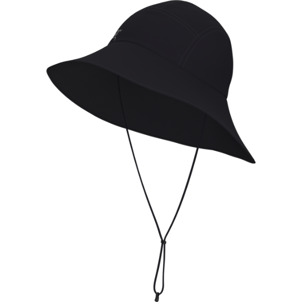 ARC'TERYX（アークテリクス） シンソラ シェード ハット (X000010339