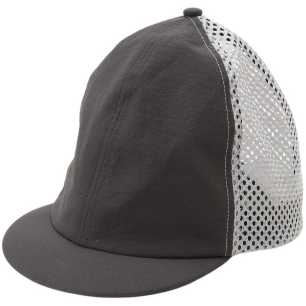 登山帽子（ブランド登録なし／アウトドア、釣り、旅行用品）のおすすめ