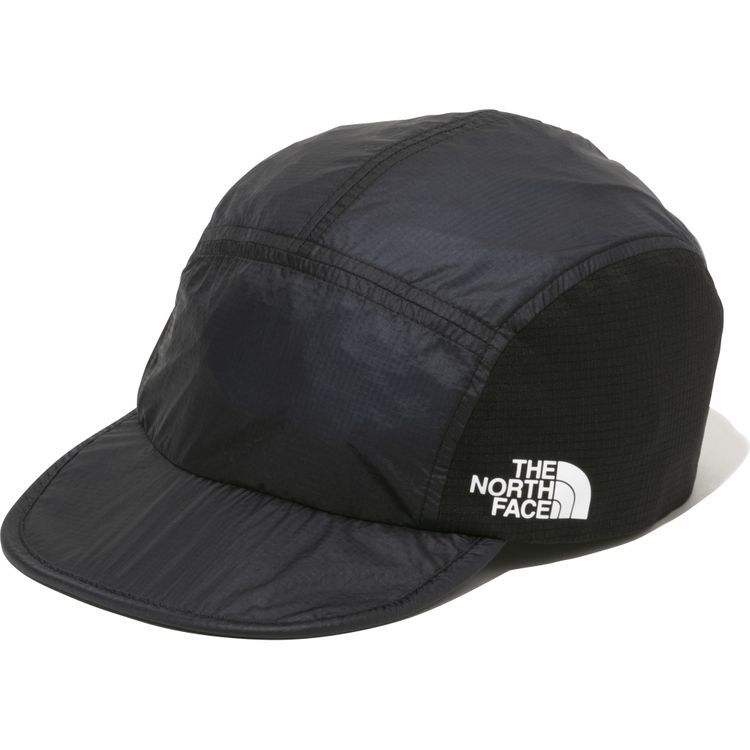 THE NORTH FACE キャップ THE NORTH FACE キャップ 帽子 ザ・ノース・フェイス 66 CLASSIC