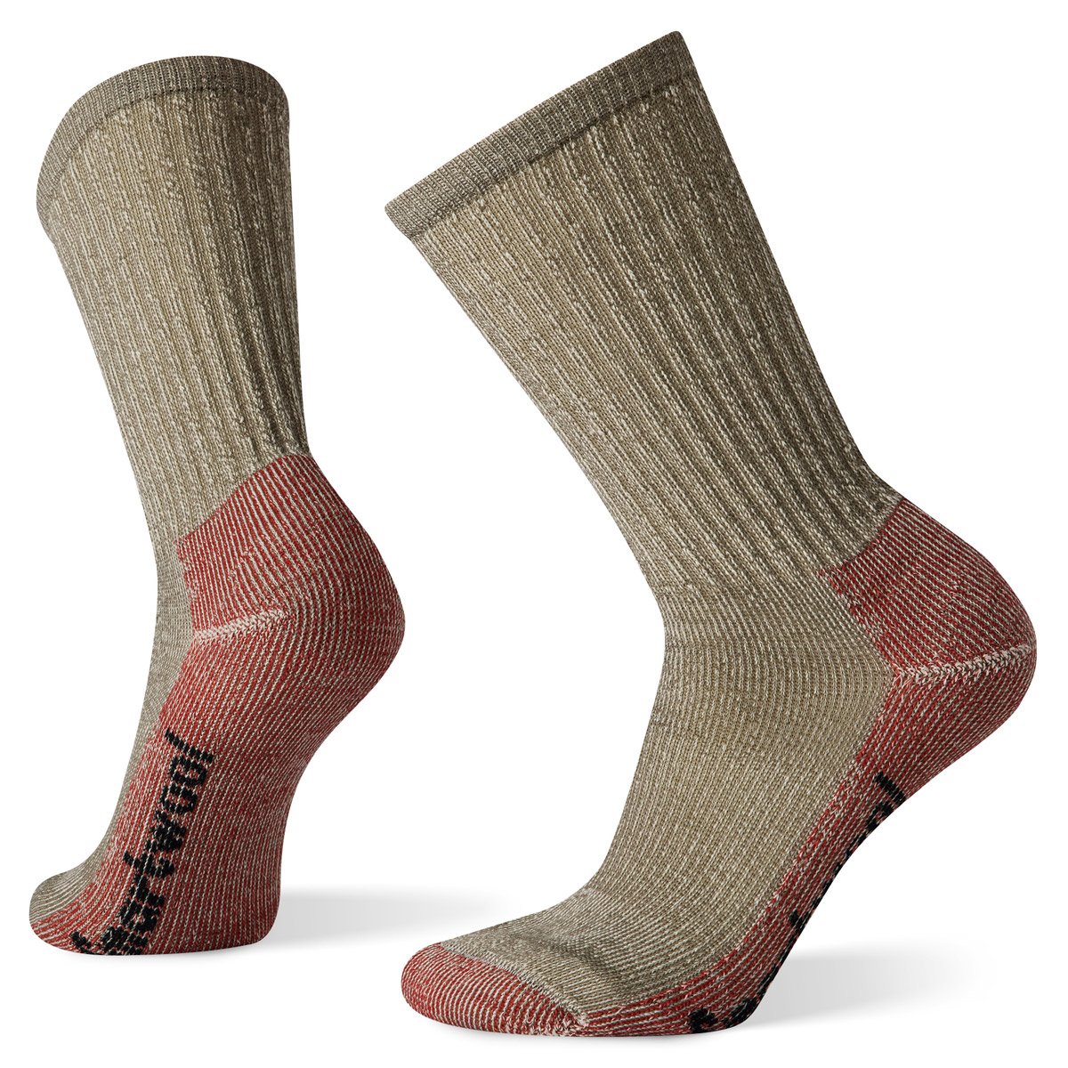 スマートウール 靴下 レディース（アウトドア、釣り、旅行用品）の商品 
