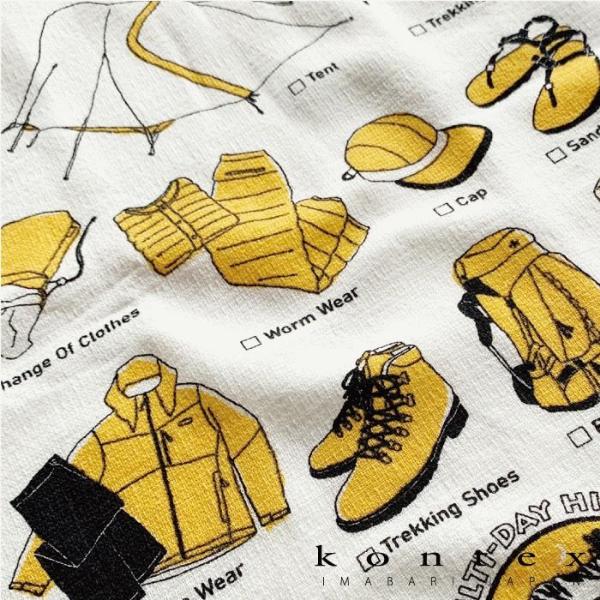 コンテックス タオル手ぬぐい 布ごよみ ／ 手ぬぐい 登山 キャンプ 温泉 サウナ コットン 33×100cm 薄い 軽い 長い 日本製 | ブランド登録なし | 06