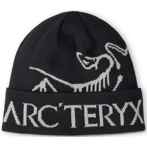 ARC'TERYX アークテリクス バードワード トーク (X000006644