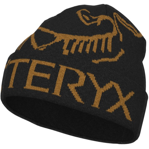 ARC'TERYX（アークテリクス） バード ワード トーク (X000010065