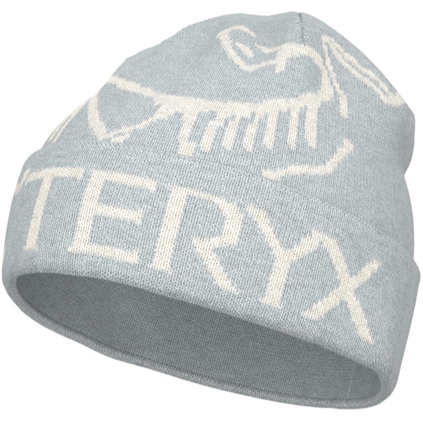 ARC'TERYX（アークテリクス） バード ワード トーク (X000010065