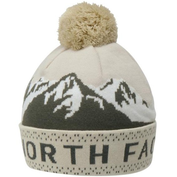 THE NORTH FACE PURPLE LABEL 【特価・返品交換不可】ザ・ノース