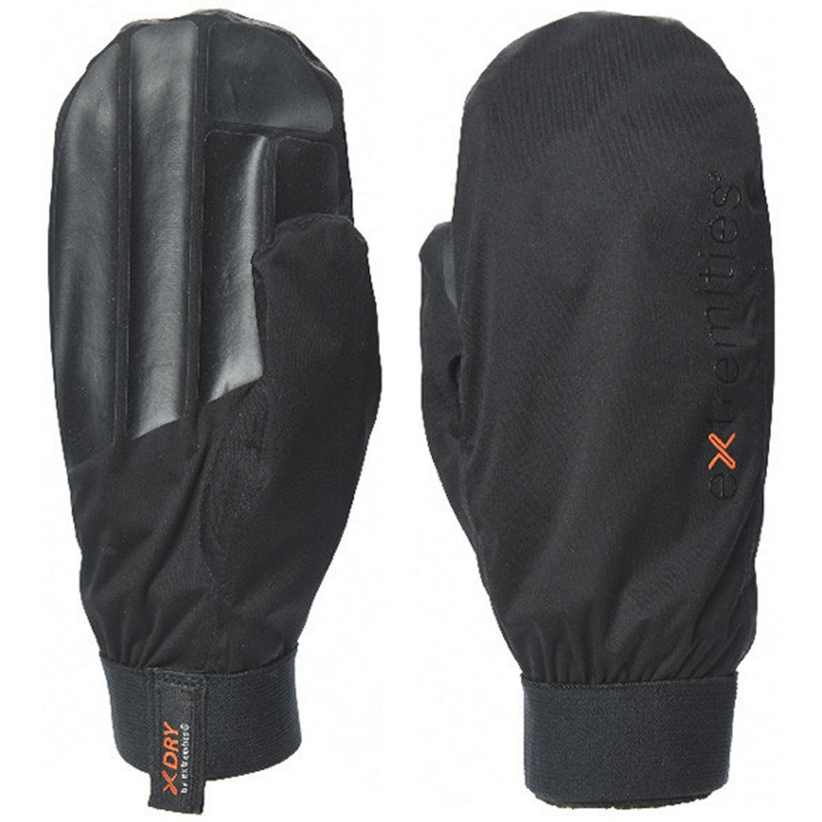 extremities(エクストリミティーズ) パラドックスウォータープルーフ