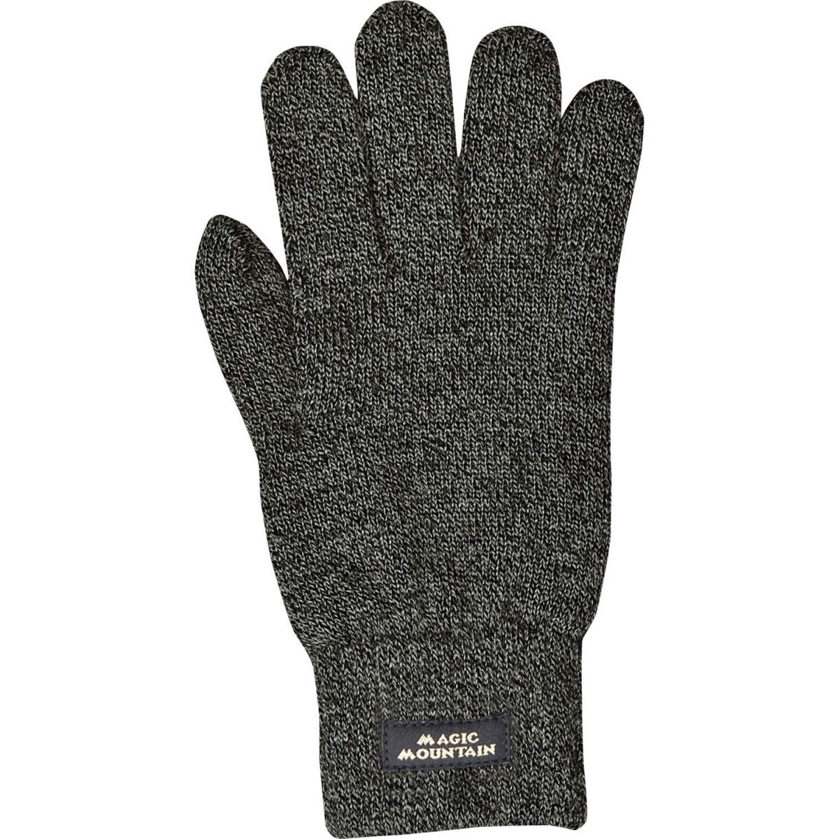 マジックマウンテン メリノワッチグラブ Mmwatchg 登山 キャンプ 手袋 グローブ メリノウール 洗濯機で洗える お手入れ簡単 アウトドアショップベースキャンプ 通販 Paypayモール マジックマウンテン メリノワッチグラブ Mmwatchg 登山 キャンプ 手袋 グローブ メリノウール 洗濯機で洗える お手入れ簡単 アウトドアショップベースキャンプ 通販 Paypayモール