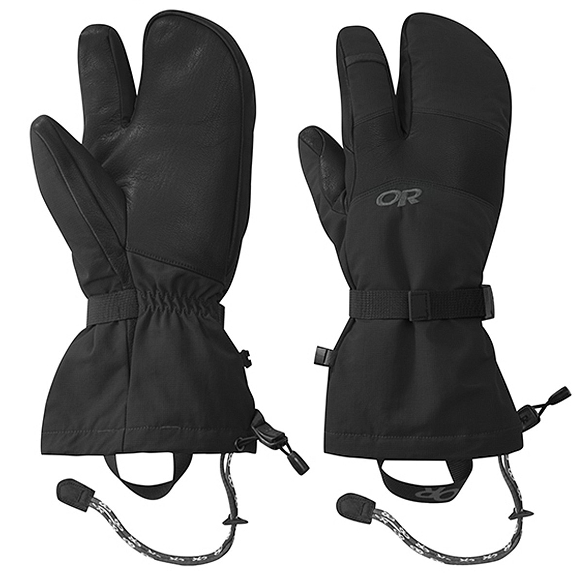 OUTDOOR RESEARCH（アウトドアリサーチ） ハイキャンプスリー