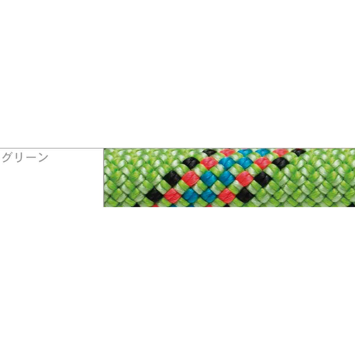 ベアール 10mm タイガー ユニコア 60m ドライカバー (BE11116