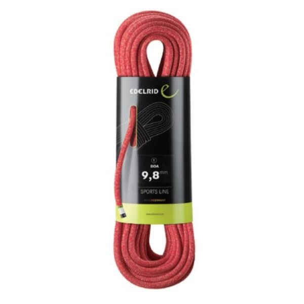 登山用品 クライミングロープ｜登山、クライミング用品｜アウトドア 