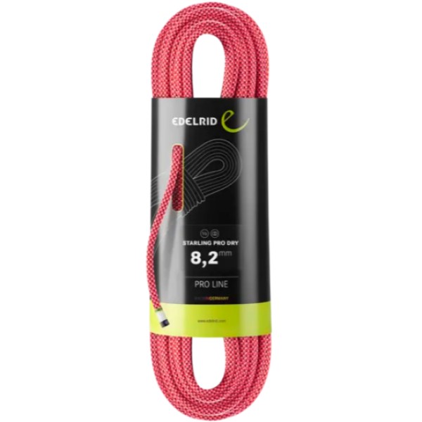 エーデルリッド ロープ（ブランド登録なし）のおすすめ人気商品一覧 