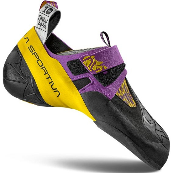 「専用」　スポルティバ　スクワマ　40.5 LA SPORTIVA（スポルティバ） スクワマ (ZFCS005K00Y00