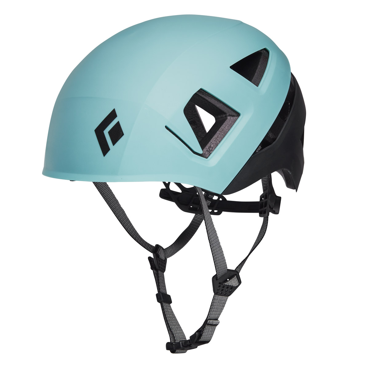 お中元 ブラックダイヤモンド キャピタン 158 ヘルメット 頑丈 安全 アルパイン クライミング 登山 山岳 岩場 Uiaa基準 お中元 ブラックダイヤモンド キャピタン 158 ヘルメット 頑丈 安全 アルパイン クライミング 登山 山岳 岩場 Uiaa基準