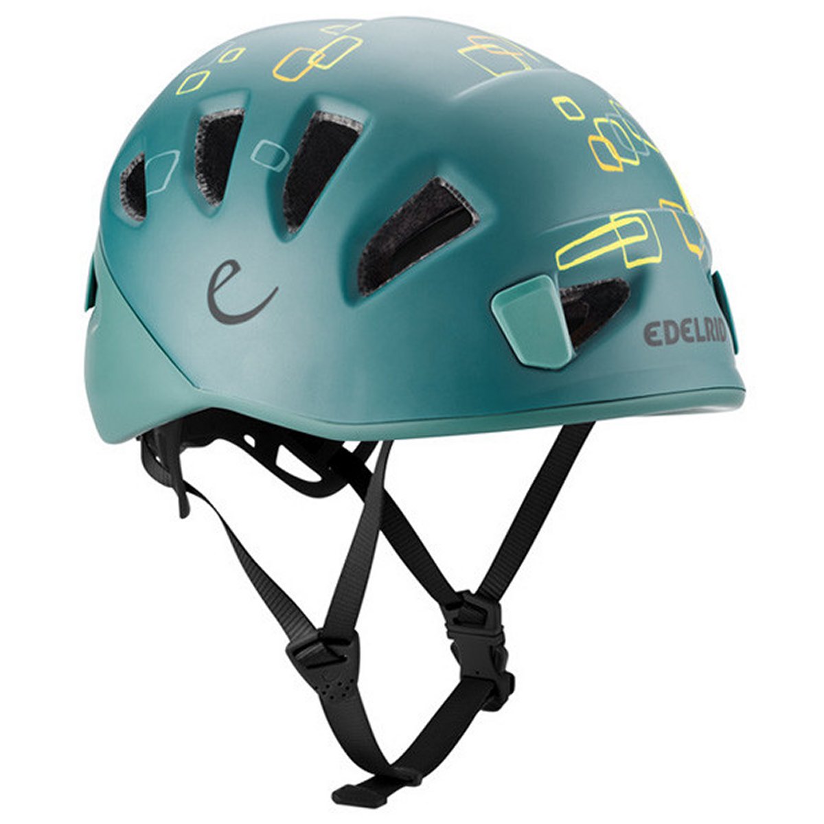 ヘルメット シールド2 エーデルリッドの商品一覧 通販 - Yahoo