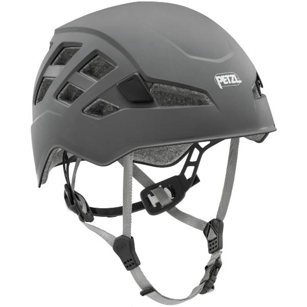 PETZL（ペツル） ボレオ (A042VA) ／ ヘルメット クライミング 登山 
