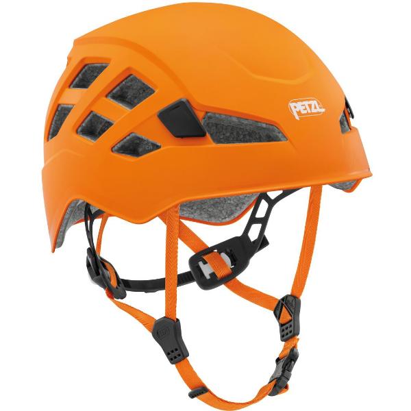 PETZL（ペツル） ボレオ (A042VA) ／ ヘルメット クライミング 登山