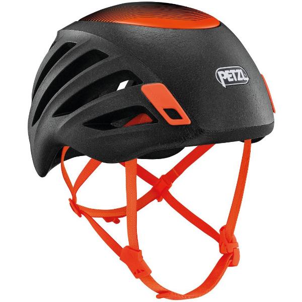 登山ヘルメットシロッコ ペツル シロッコ サイズ感 口コミ・評判 ペツルの登山用おすすめヘルメット ヤマノブログ