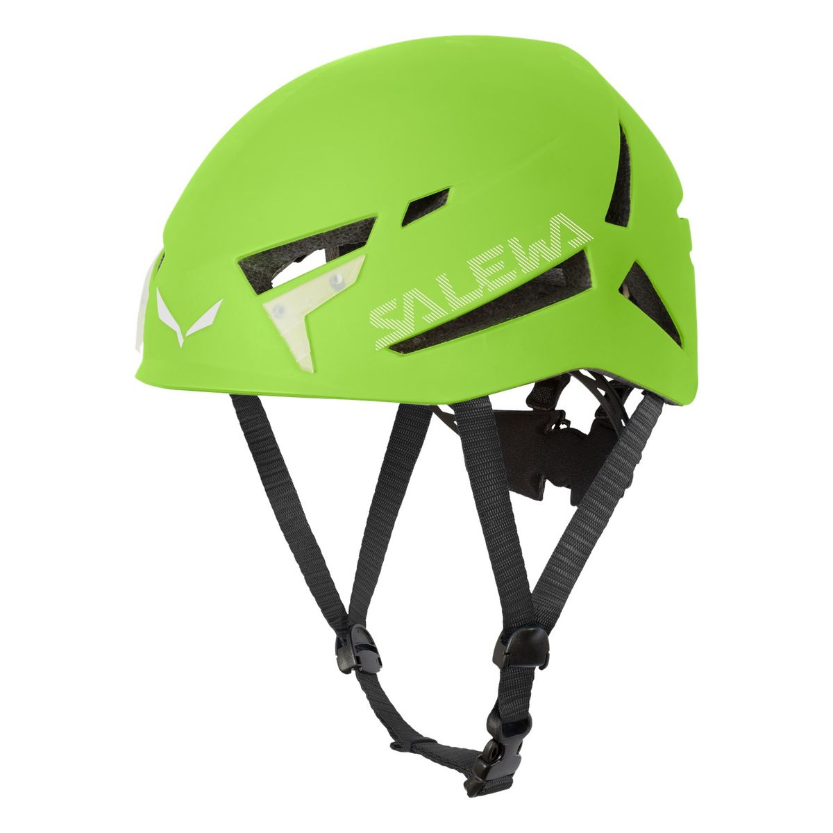SALEWA（サレワ） ベガヘルメット (2297) ／ クライミング 登山 軽量