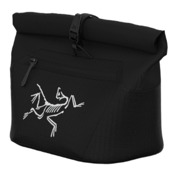 ARC'TERYX（アークテリクス） アイオン チョーク バケット (X000010363