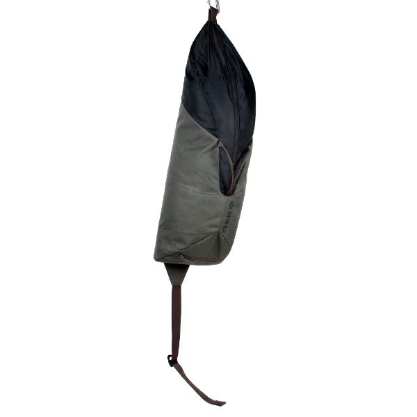 専用 登山用具セット(ロープ クイックドロー ロープバッグ