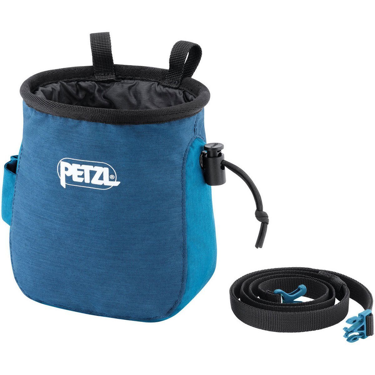 PETZL チョークバッグの商品一覧｜登山、クライミング用品｜アウトドア、キャンプ、登山｜アウトドア、釣り、旅行用品 通販 - Yahoo!ショッピング