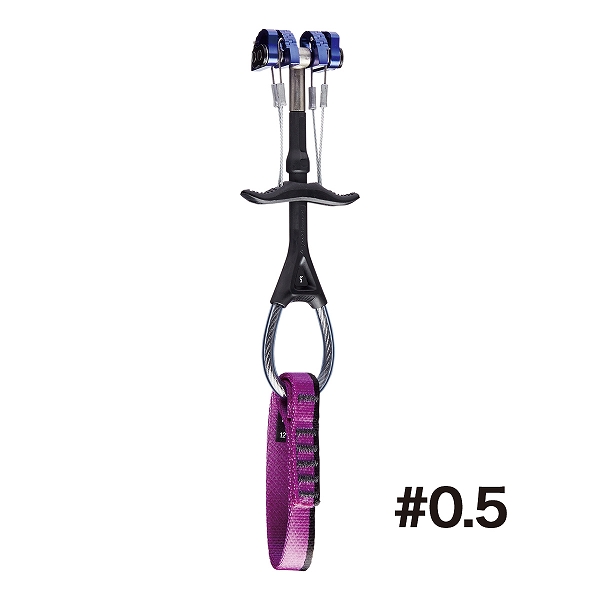 ☆ キャメロットC4 #3 CAMALOT 旧型 カミングデバイス ブラックダイヤモンド ロッククライミング 登山用品 札幌 北20条店 BlackDiamond ブラックダイヤモンド キャメロット C4