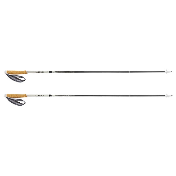 良品 LEKI レキ グラブ サイズ7.5 良品 LEKI レキ グラブ サイズ7.5 SUPER73 ZX LE – REVRides