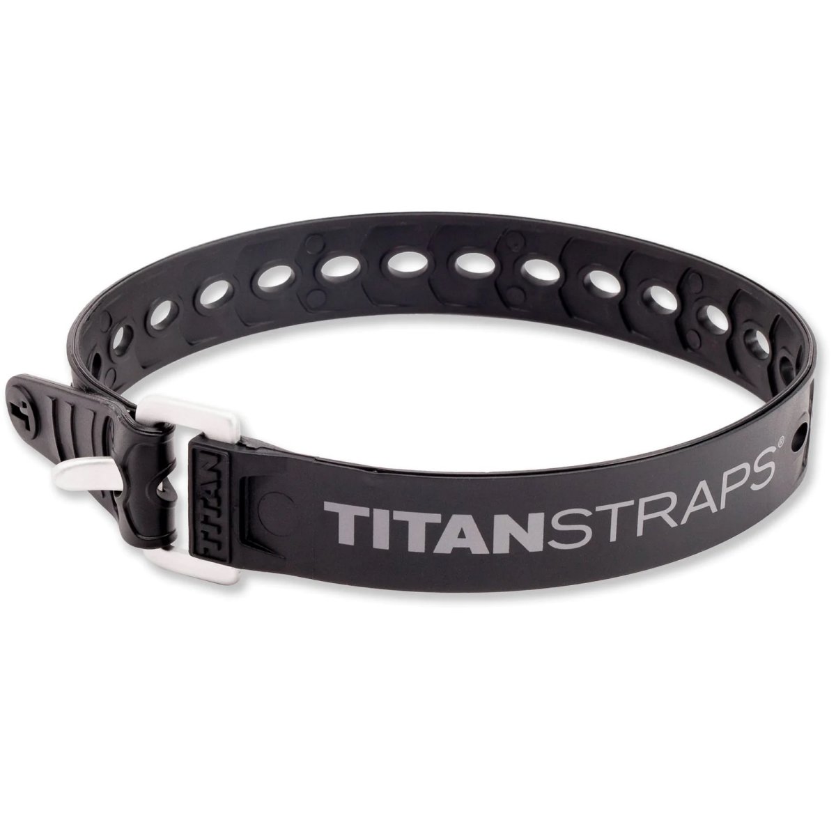 タイタンストラップ 工業用 25インチ 64cm (TSI-0125) ／ 結束バンド