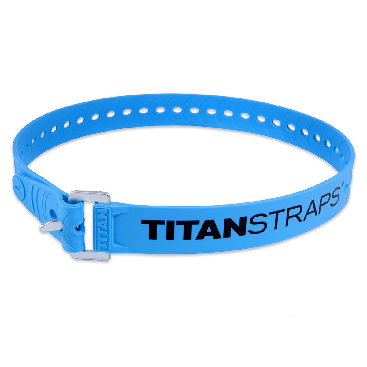 タイタンストラップ 工業用 30インチ 76cm (TSI-0130